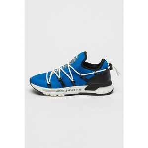 Pantofi sport din material textil cu snur Dynamic imagine