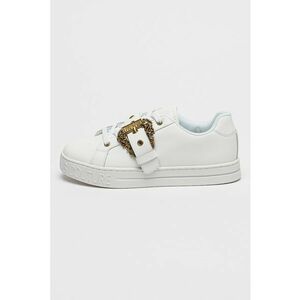 Pantofi sport cu catarama Court 88 imagine