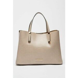 Geanta tote din piele ecologica Dorry imagine