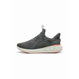Pantofi slip-on unisex pentru alergare imagine
