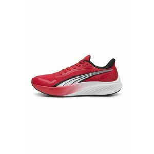 Pantofi sport din textil pentru dama Negru imagine