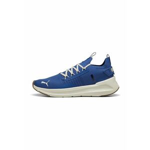 Pantofi slip-on din material textil pentru alergare imagine
