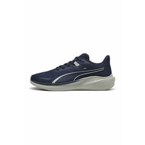 Pantofi low-cut din material textil pentru alergare imagine