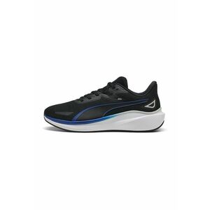 Pantofi low-cut din material textil pentru alergare imagine