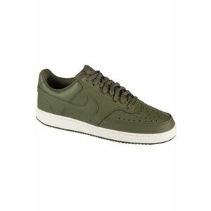 Pantofi sport - Court Vision Low NN 2987 imagine