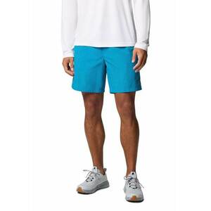 Pantaloni scurti pentru pescuit Backcast™ imagine