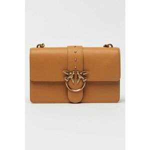 Geanta piele Love Classic - 66497 imagine