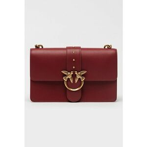 Geanta piele Love Classic - 66497 imagine