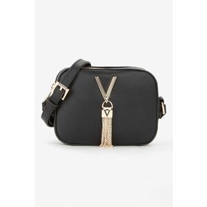 Geanta crossbody de piele ecologica Divina imagine