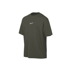 Tricou pentru Drumetie - FV7726-325 - Verde imagine