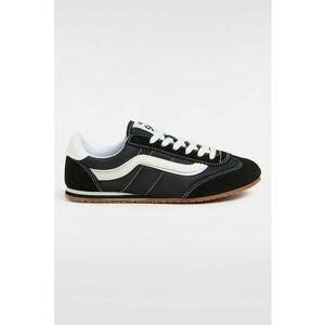 Pantofi sport unisex low cut imagine