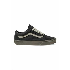 Pantofi sport cu sireturi Old Skool imagine