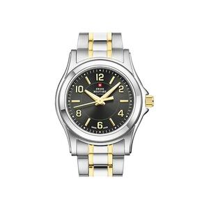 Ceas de dama SM34003.25 - Quartz - 27mm - 5ATM imagine