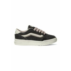 Pantofi sport din piele intoarsa Hylane imagine