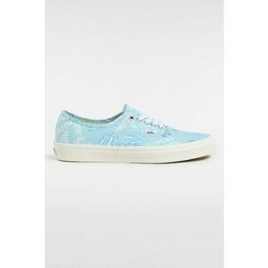 Pantofi sport low-cut din material textil imagine