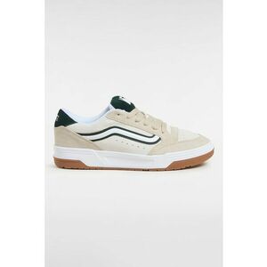 Pantofi sport unisex low-cut din piele intoarsa imagine