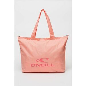 Geanta tote cu logo Coastal - 25 L imagine