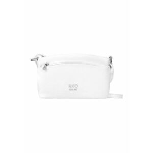 RYLKO - Geanta crossbody din piele imagine