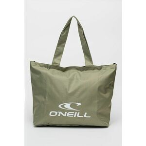 Geanta tote cu logo Coastal - 25 L imagine
