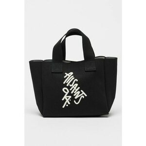 Geanta tote mica Izzy Spray imagine
