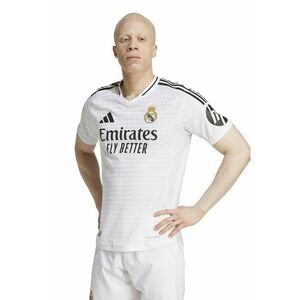 Tricou regular fit pentru fotbal imagine