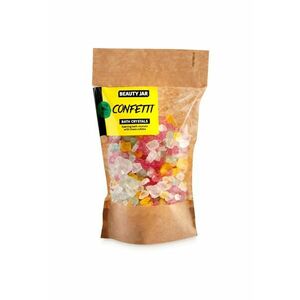 Cristale pentru baie - 600g imagine