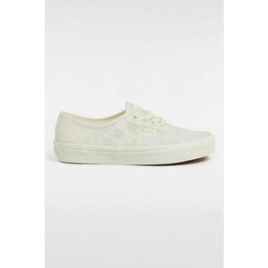 Tenisi low-cut cu siret Chou Chou imagine