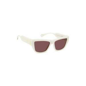 Ochelari de soare - cat-eye cu lentile polarizate imagine