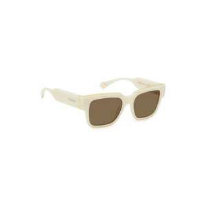 Ochelari de soare unisex cu lentile polarizate imagine