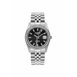 Ceas dama Positano 853858415920 imagine