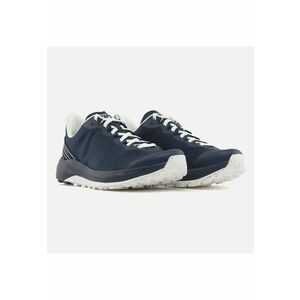 Pantofi sport SKPR 2.0 - gri/ multicolor - pentru barbati imagine