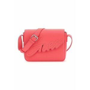 Geanta crossbody din piele ecologica imagine