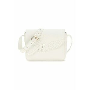 Geanta crossbody din piele ecologica imagine