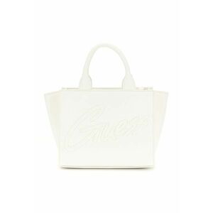 Geanta tote din piele ecologica imagine