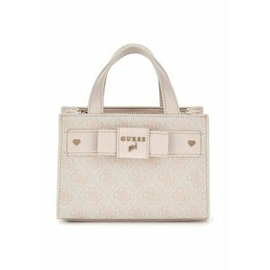 Geanta tote mica imagine