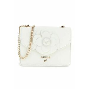 Geanta crossbody de piele ecologica imagine