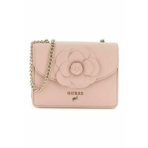 Geanta crossbody de piele ecologica imagine