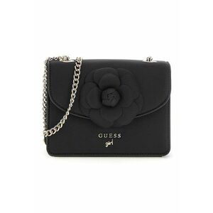 Geanta crossbody de piele ecologica imagine