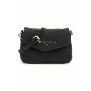 Geanta crossbody de piele ecologica imagine
