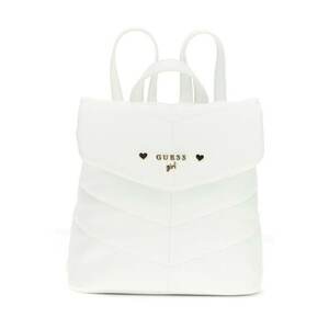 Rucsac de piele ecologica cu logo imagine
