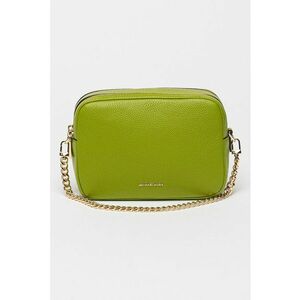 Geanta crossbody de piele Bryant imagine