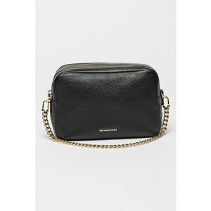 Geanta crossbody de piele Bryant imagine