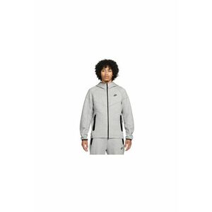 Hanorac Tech Fleece Windrunner - FB7921-063 27353 imagine