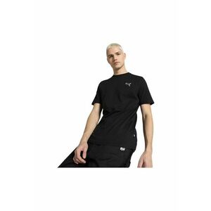 Tricou BETTER essENTIALS Tee-675977-01 imagine