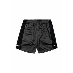 Pantaloni pentru Barbati - m nsw sw air short pk - HF5528-070 - Gri imagine