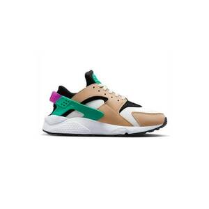 Pantofi sport pentru Barbati - air huarache prm - DV0486-100 - Bej imagine