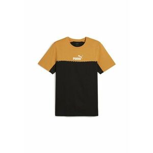 Tricou pentru Drumetie - 673341-91 - XS INTL - Verde imagine
