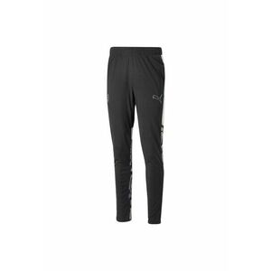 Pantaloni pentru Barbati - neymar jr creativity trgpant - 658333-03 - XS INTL - Negru imagine