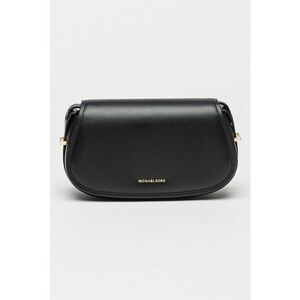 Geanta crossbody de piele Lydia imagine