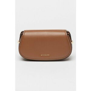 Geanta crossbody de piele Lydia imagine
